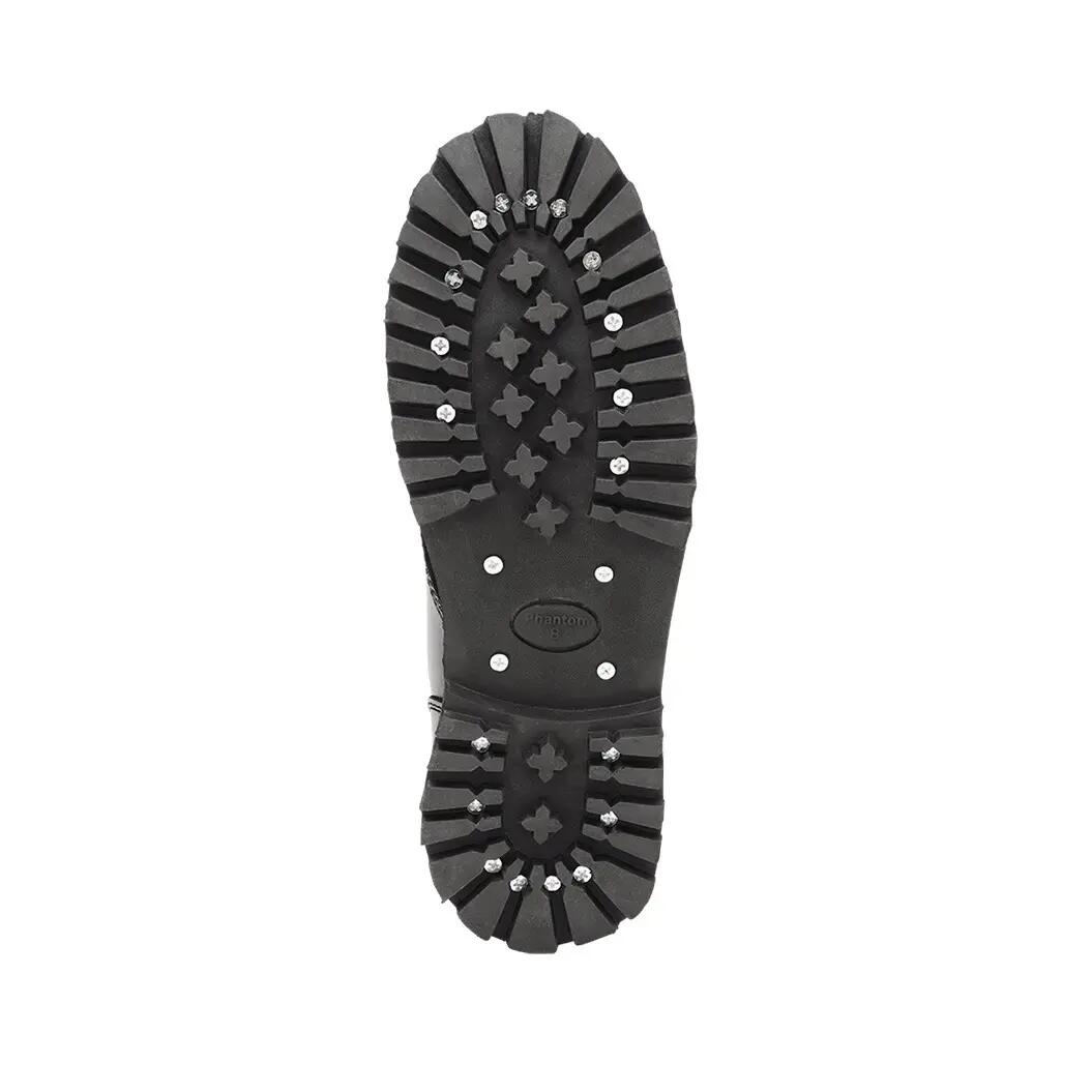 Bottines Brandit Phantom 14 Eyelet 5/5