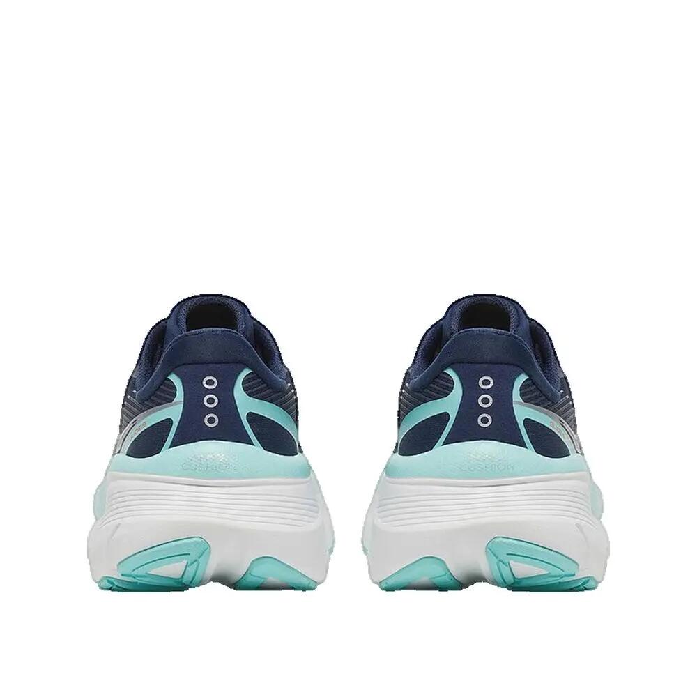 Chaussures de course Saucony Guide 19 5/6