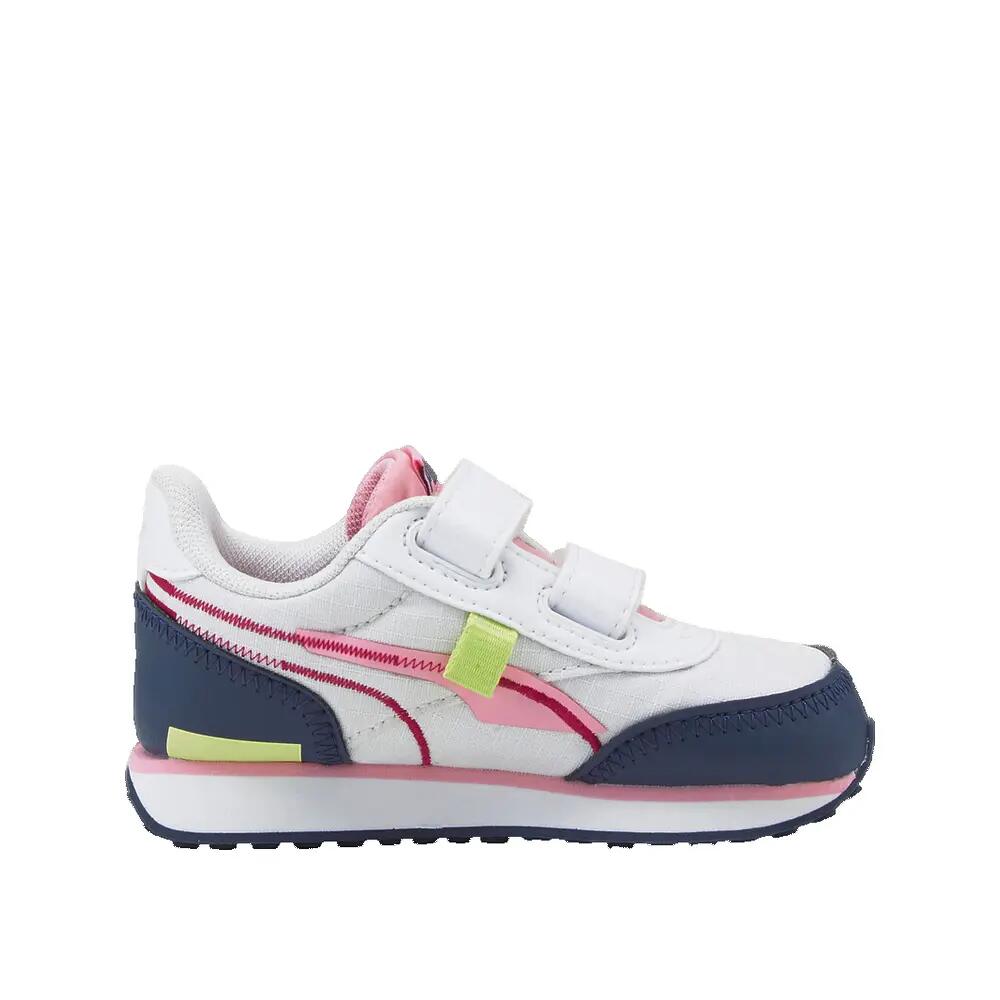 PUMA picture