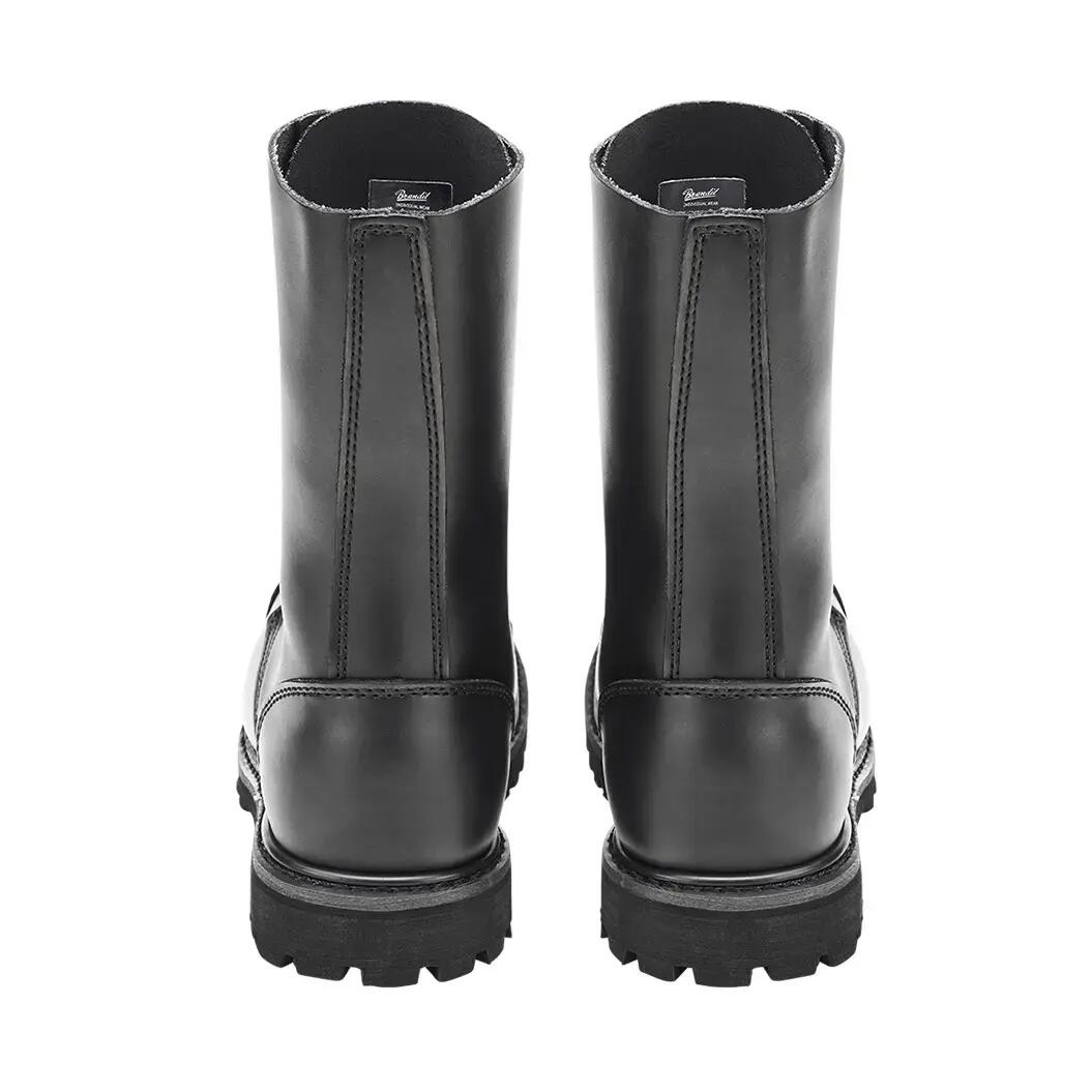 Bottines Brandit Phantom 14 Eyelet 4/5