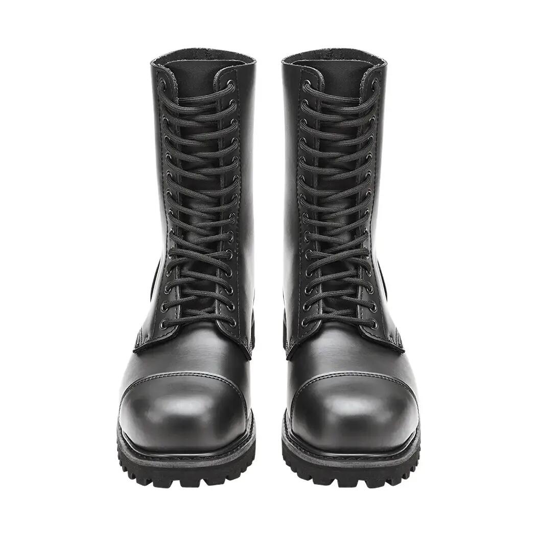 Bottines Brandit Phantom 14 Eyelet 3/5