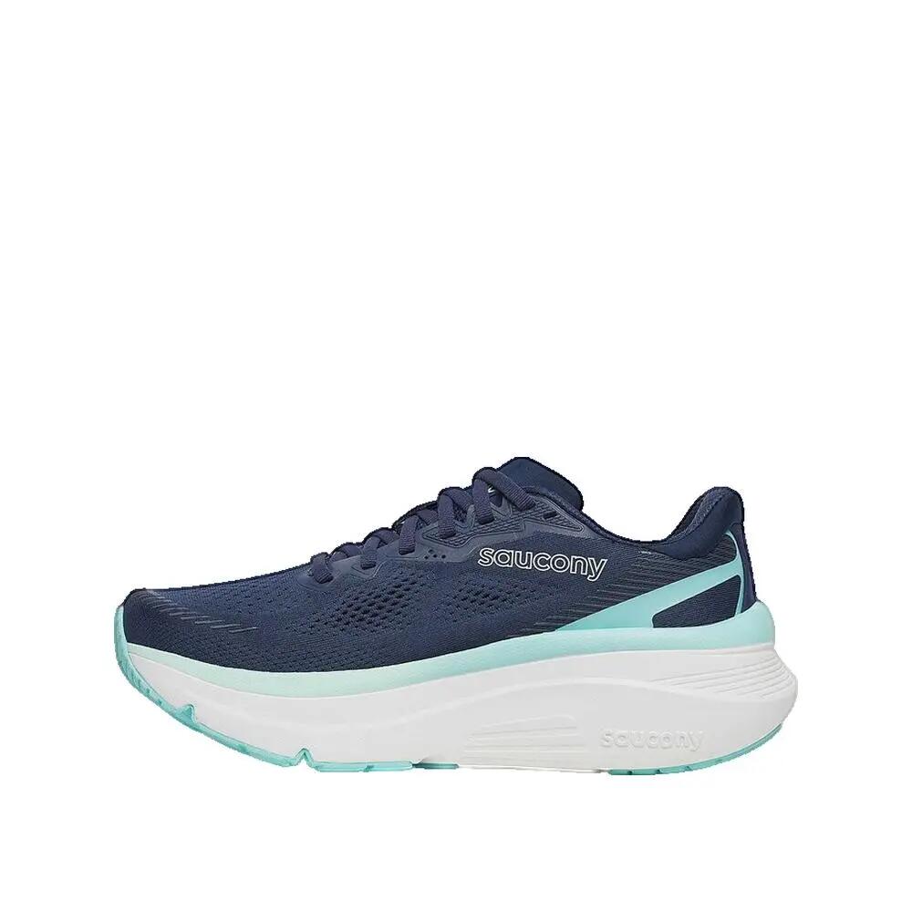 Chaussures de course Saucony Guide 19 4/6