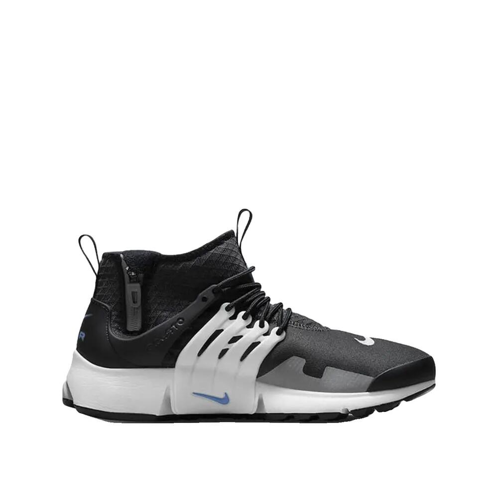 NIKE picture