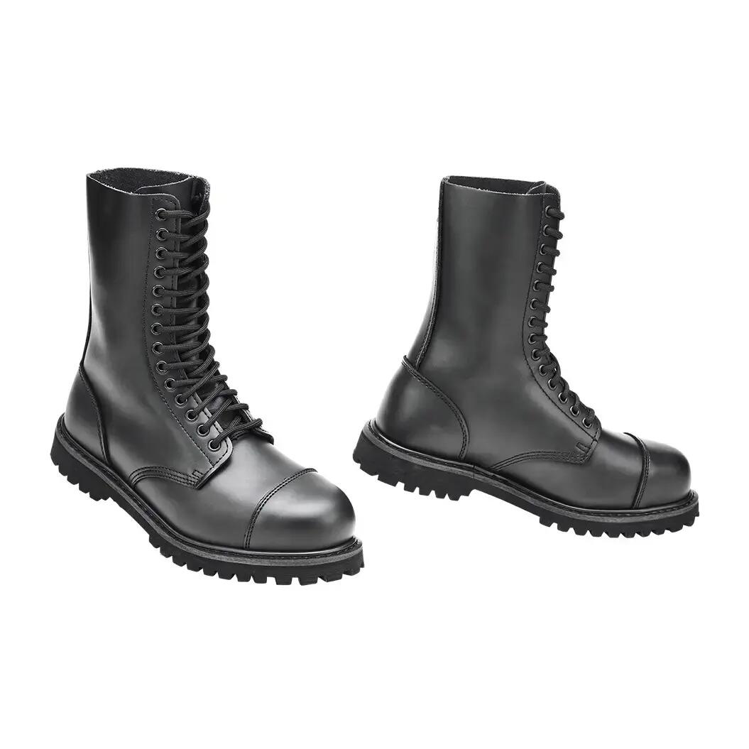 Bottines Brandit Phantom 14 Eyelet 2/5