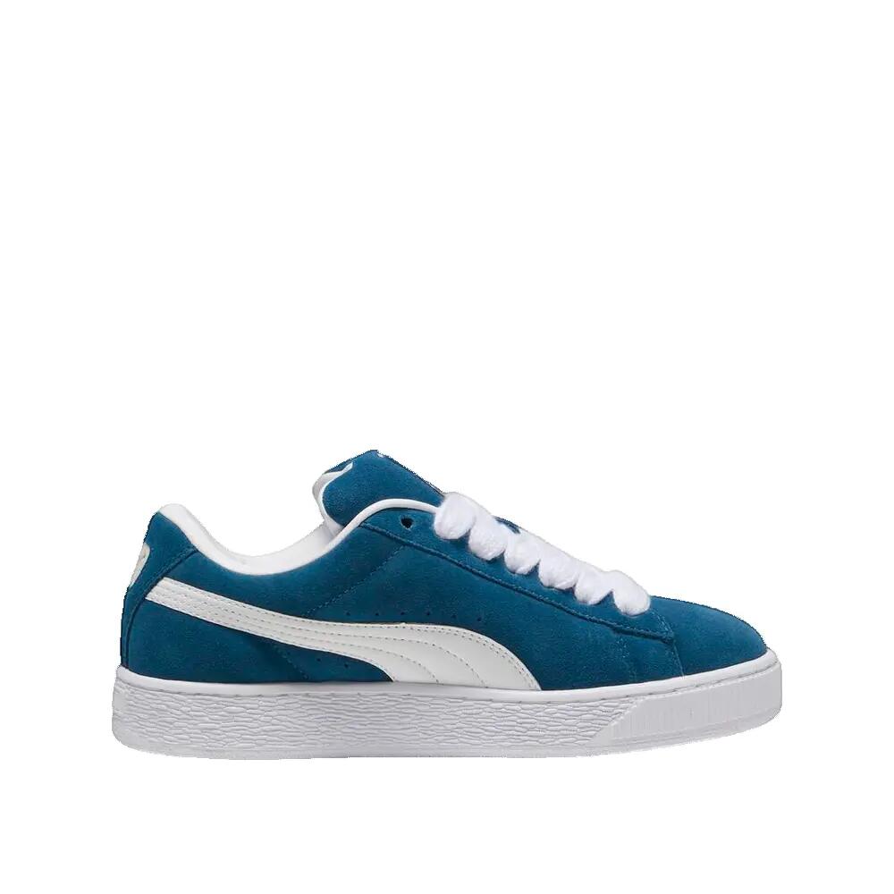PUMA picture