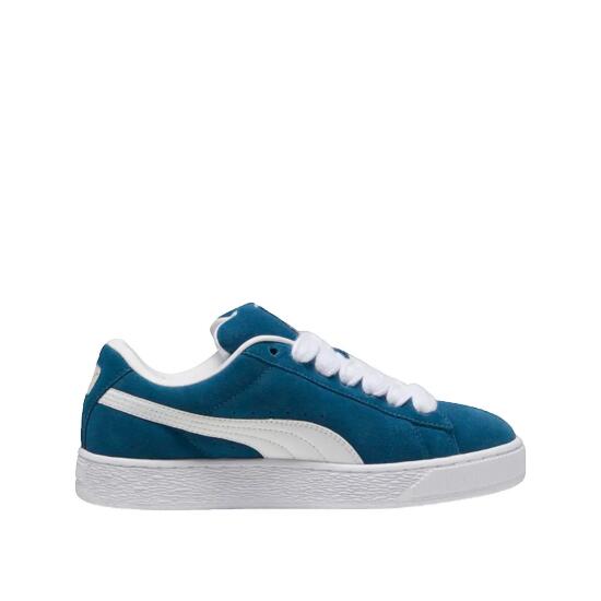 Chaussures PUMA Suede