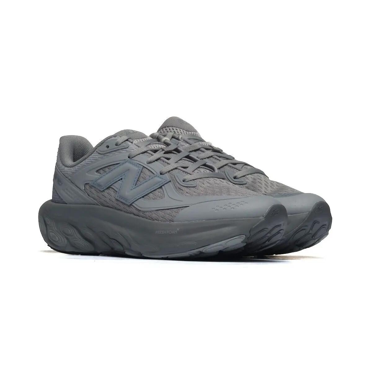 NEW BALANCE picture