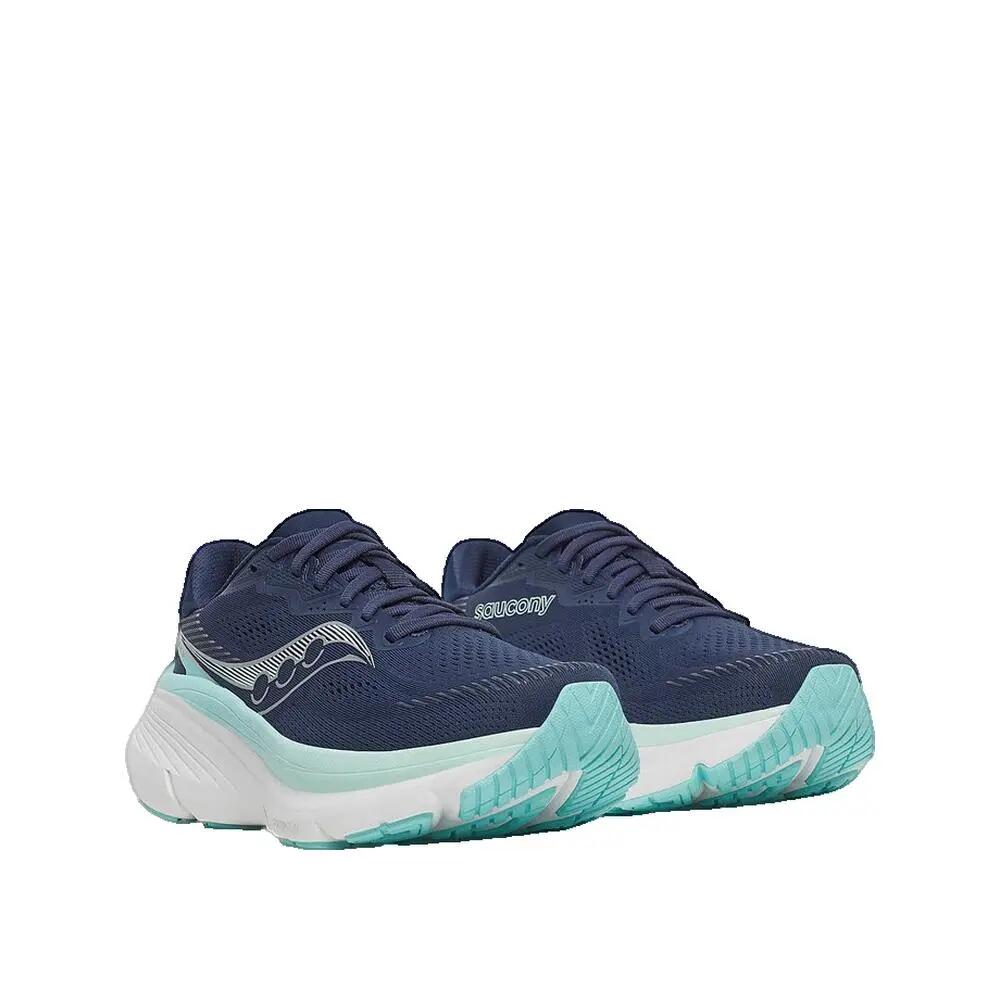 Chaussures de course Saucony Guide 19 2/6