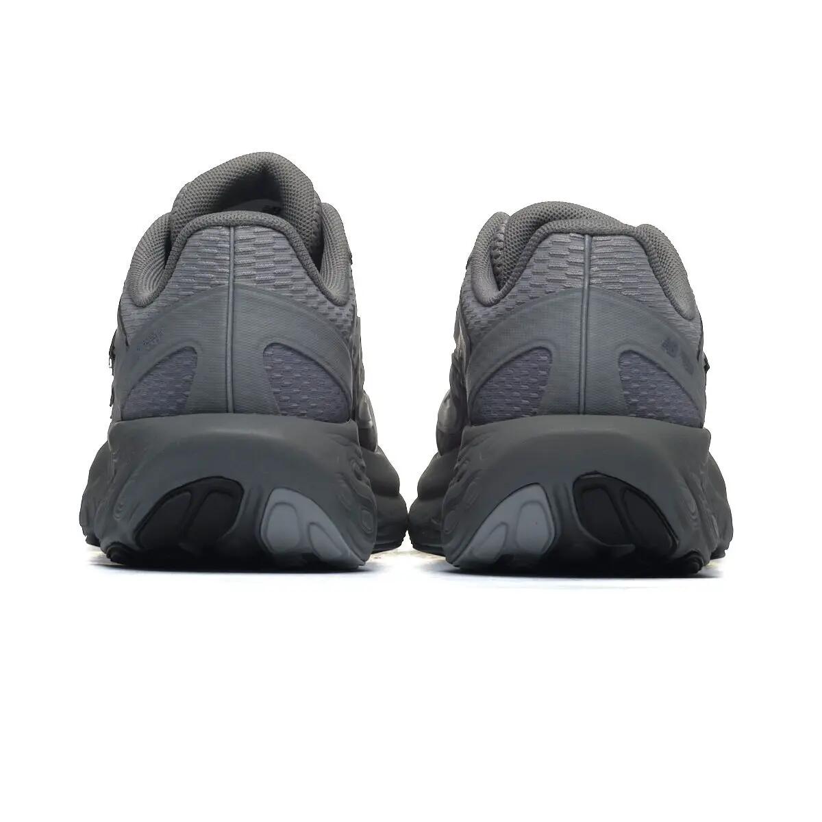 Buty sportowe New Balance UTRNWC 6/6
