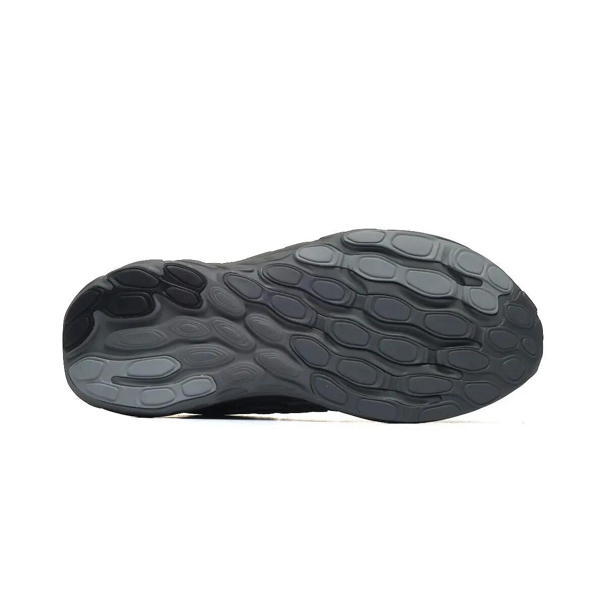 Buty sportowe New Balance UTRNWC 5/6