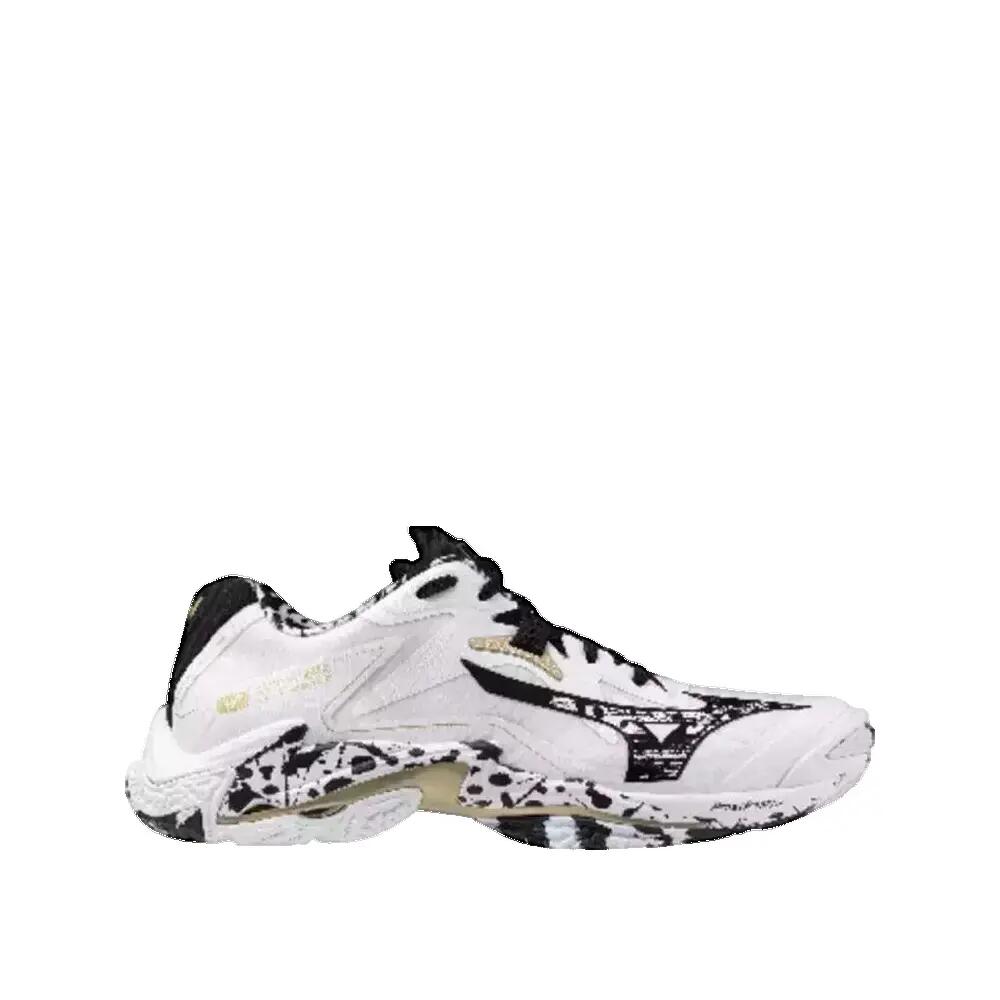 MIZUNO picture