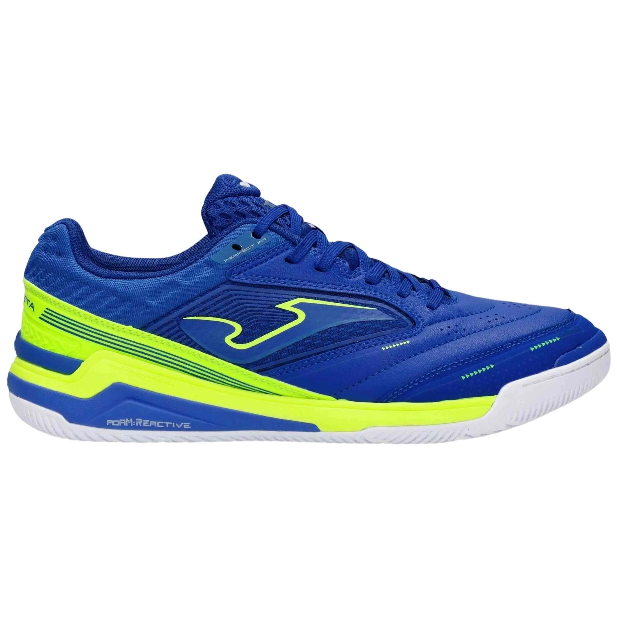JOMA picture