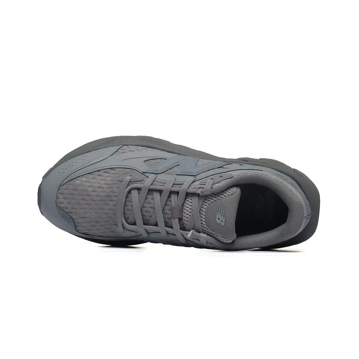 Buty sportowe New Balance UTRNWC 4/6