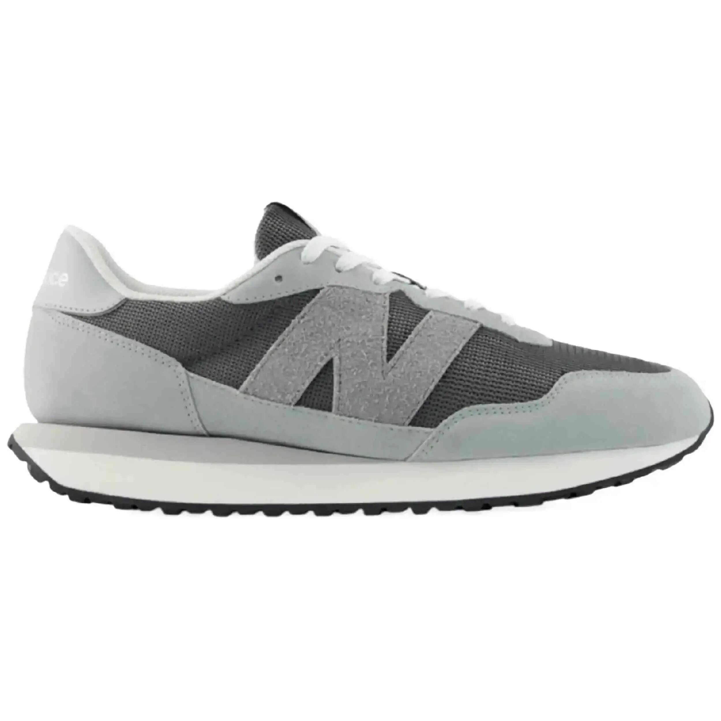 NEW BALANCE picture