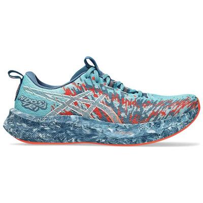 Scarpe da running Asics modello Noosa Tri 16 per uomini