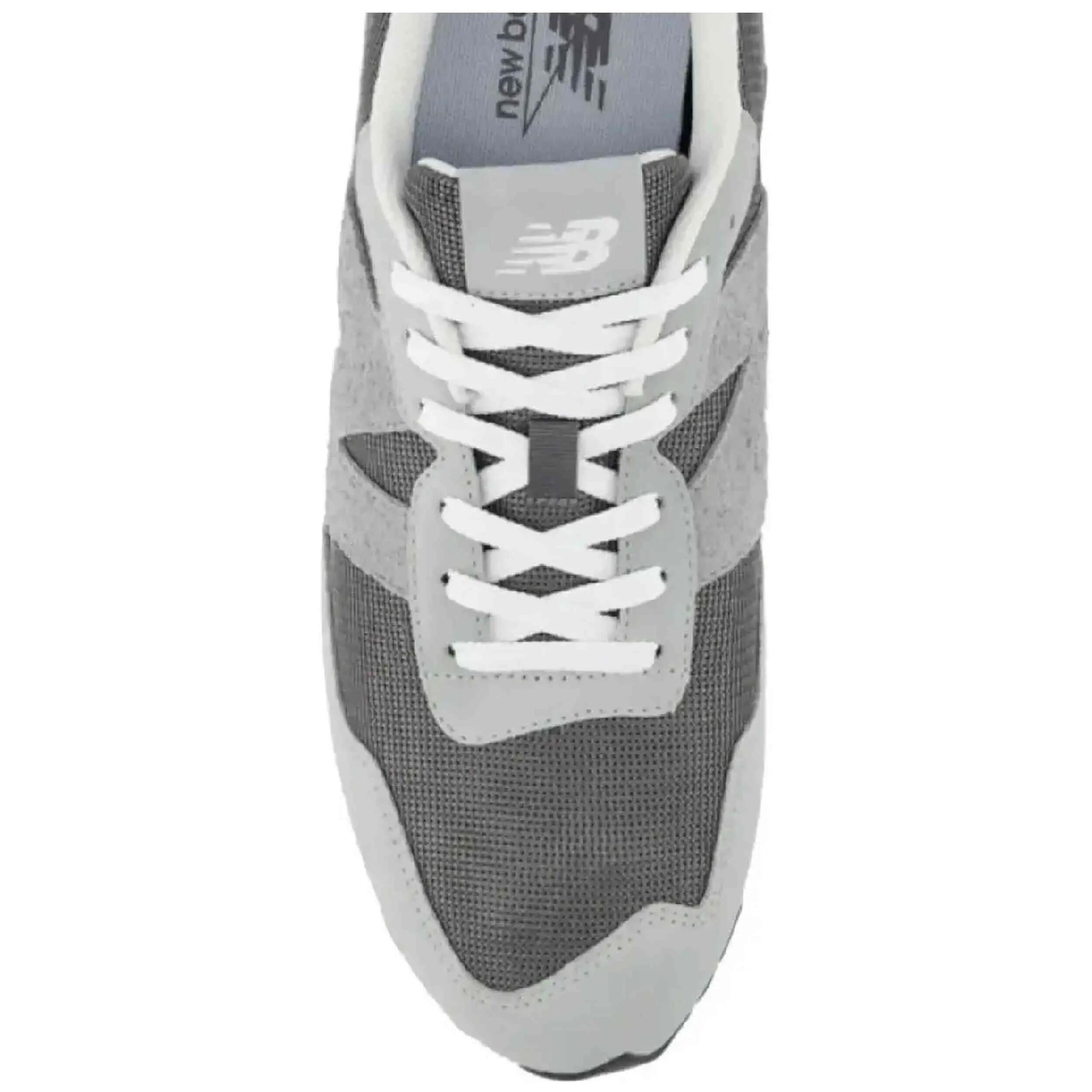 Schoen New Balance model M2373IT voor mannen 4/5