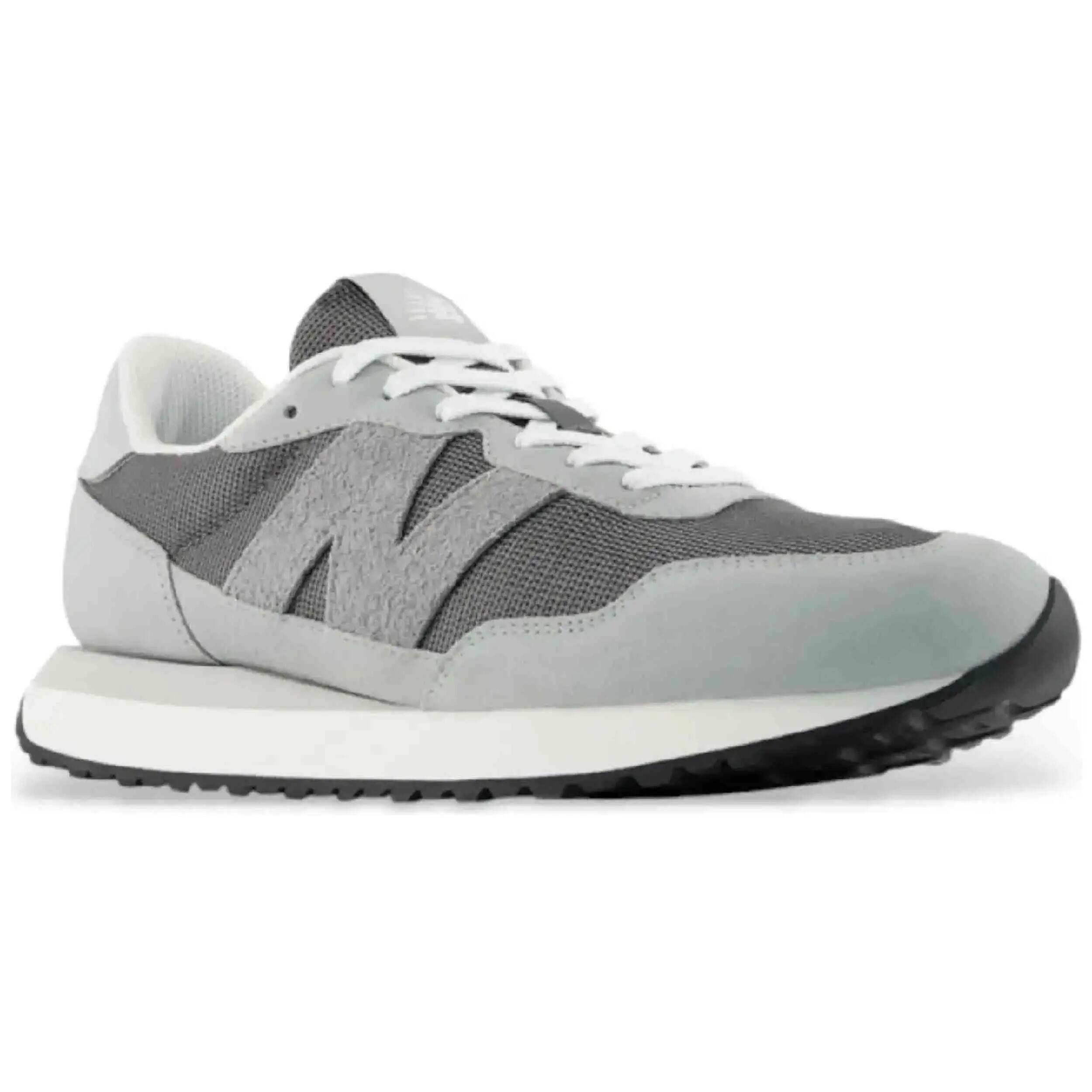 Schoen New Balance model M2373IT voor mannen 3/5