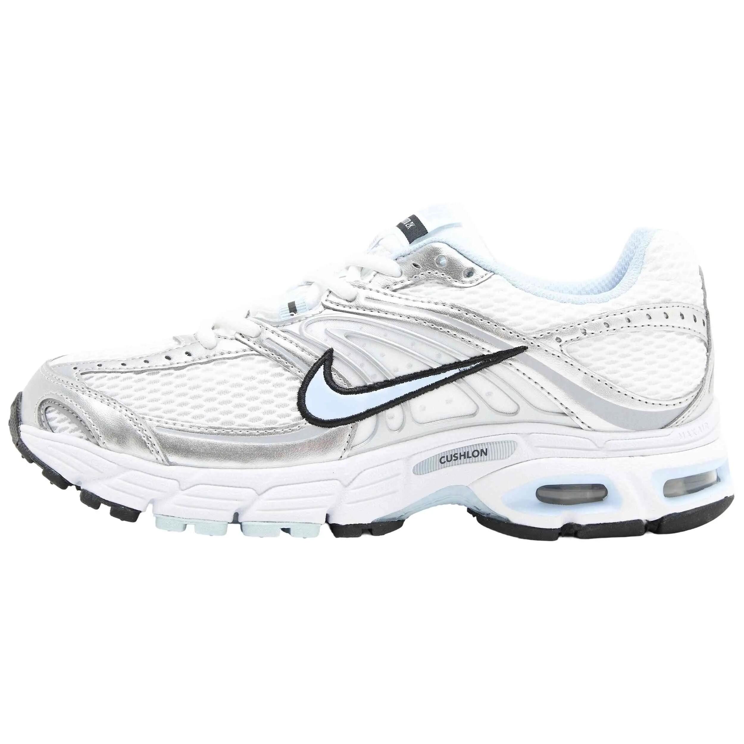 NIKE picture