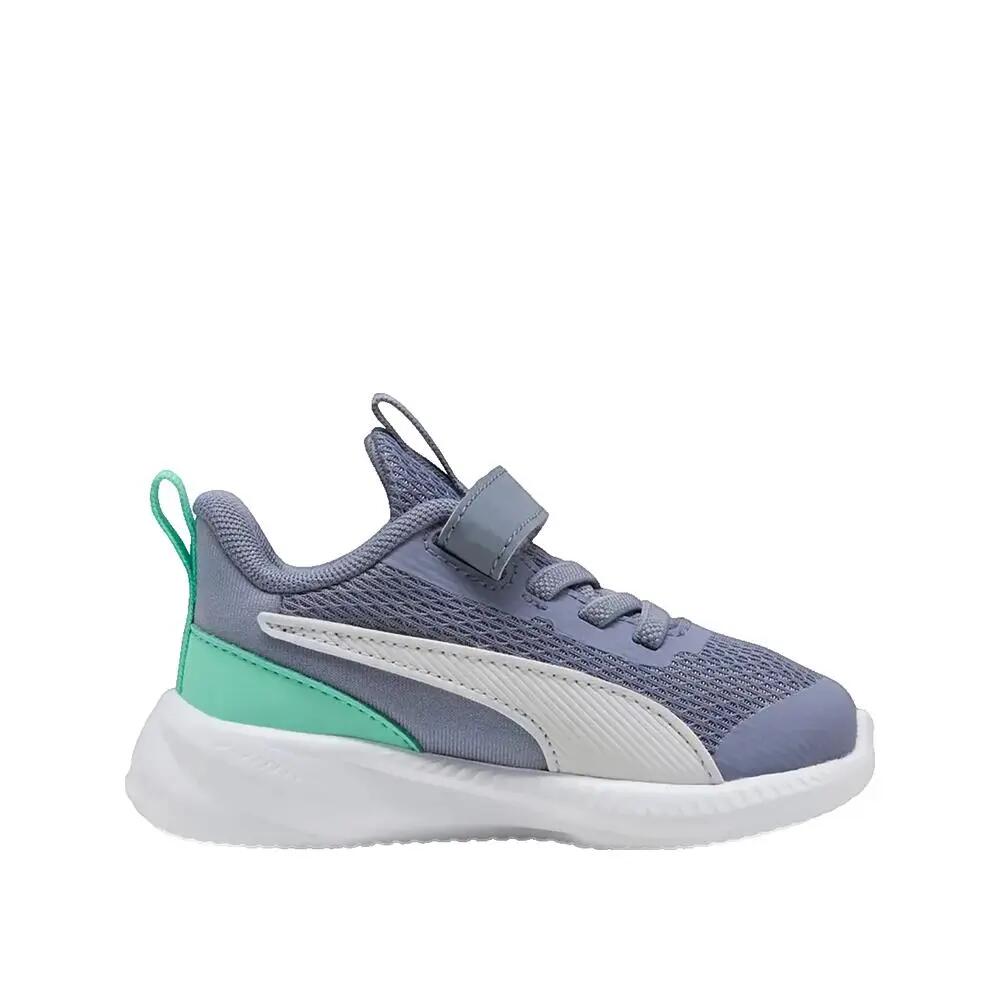 Buty do biegania PUMA Flyer 3 Ac+ Szare 1/6
