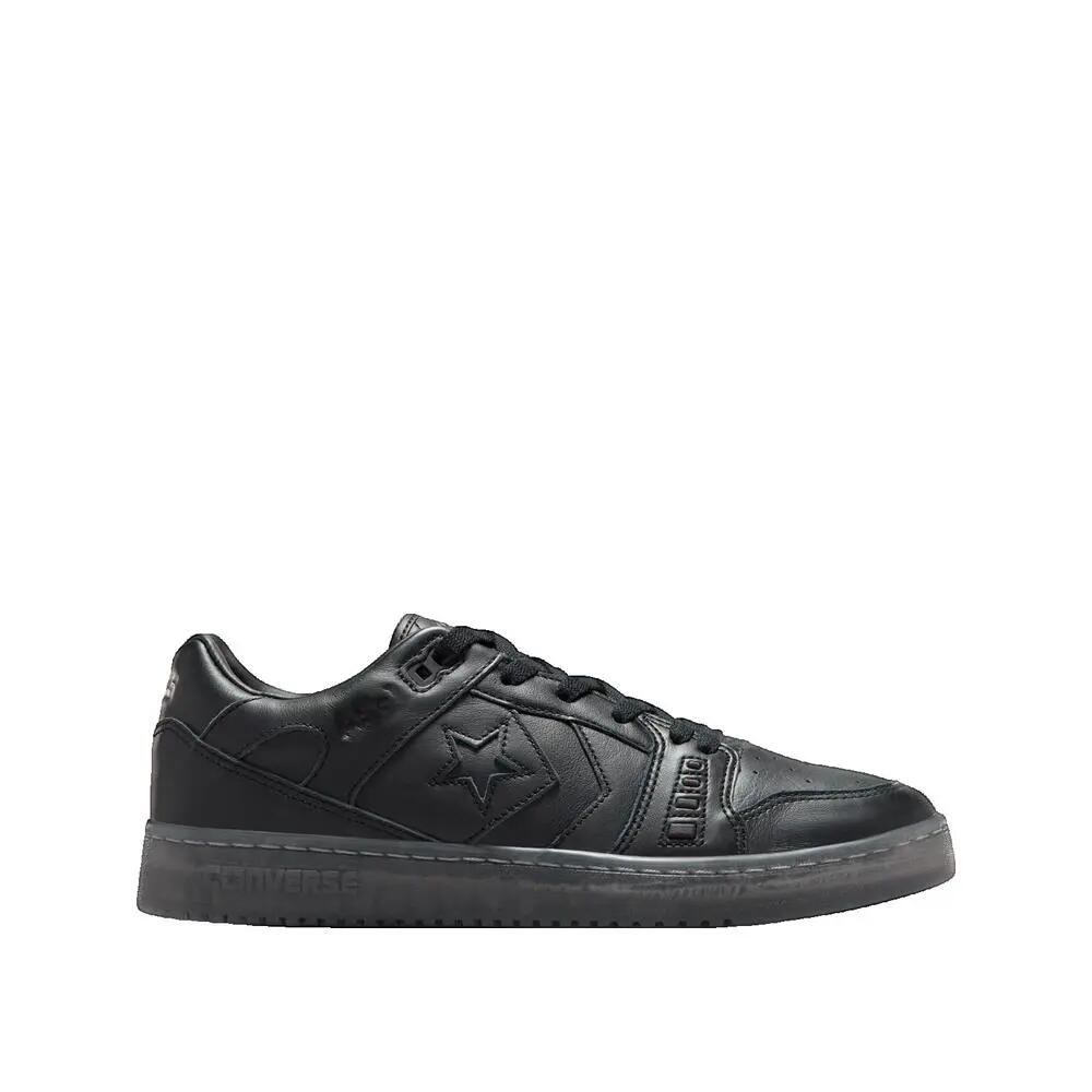 Converse AS-1 Pro Black