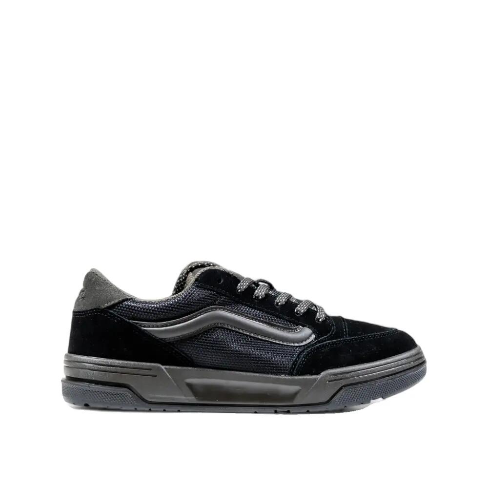 VANS picture