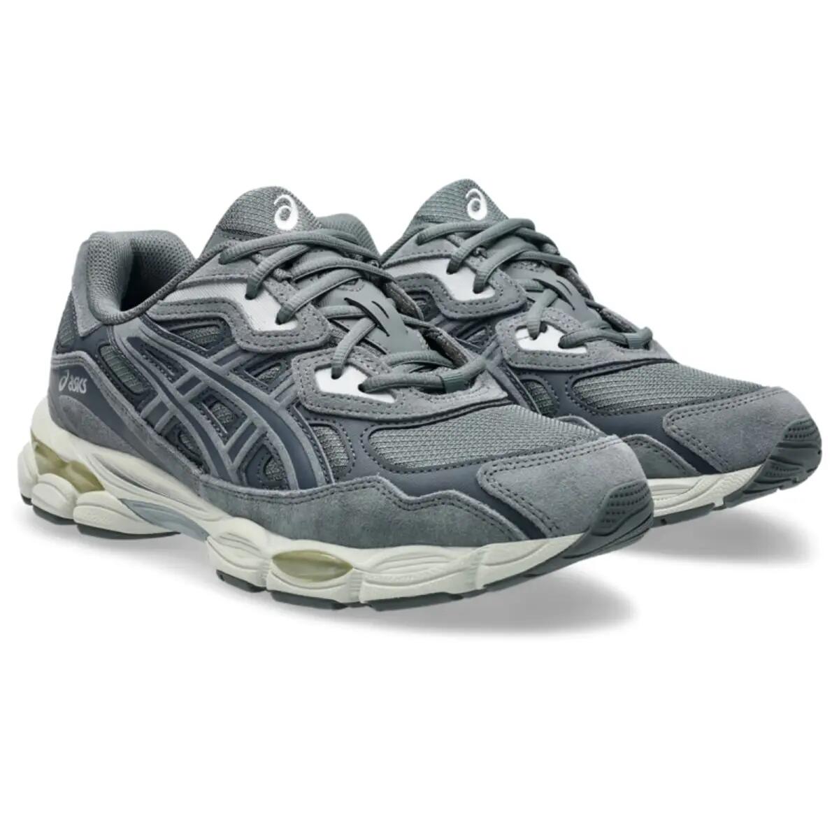 Chaussures ASICS Gel-NYC 5/6