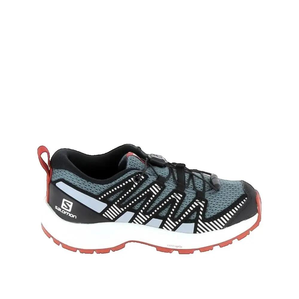 SALOMON picture