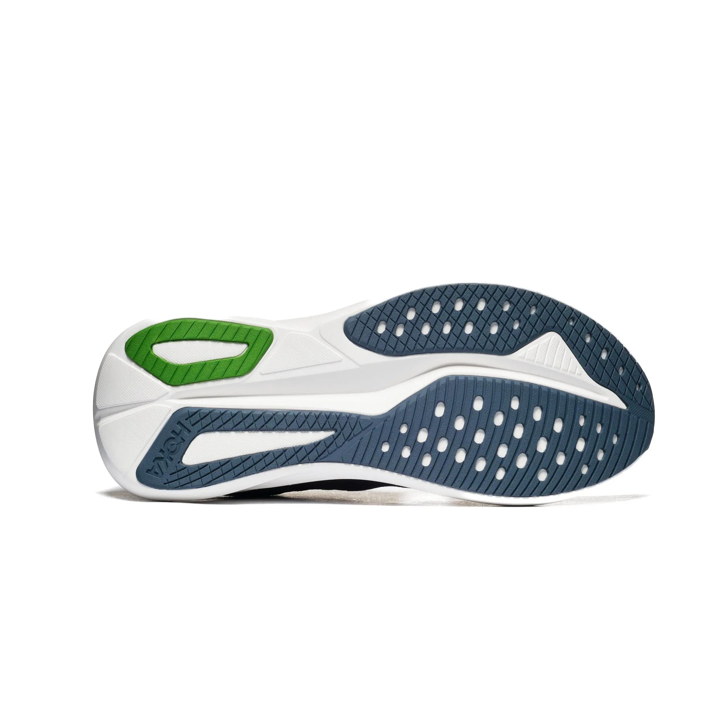 Męskie buty sportowe Hoka M MACH 7 1171904-VFD 5/6
