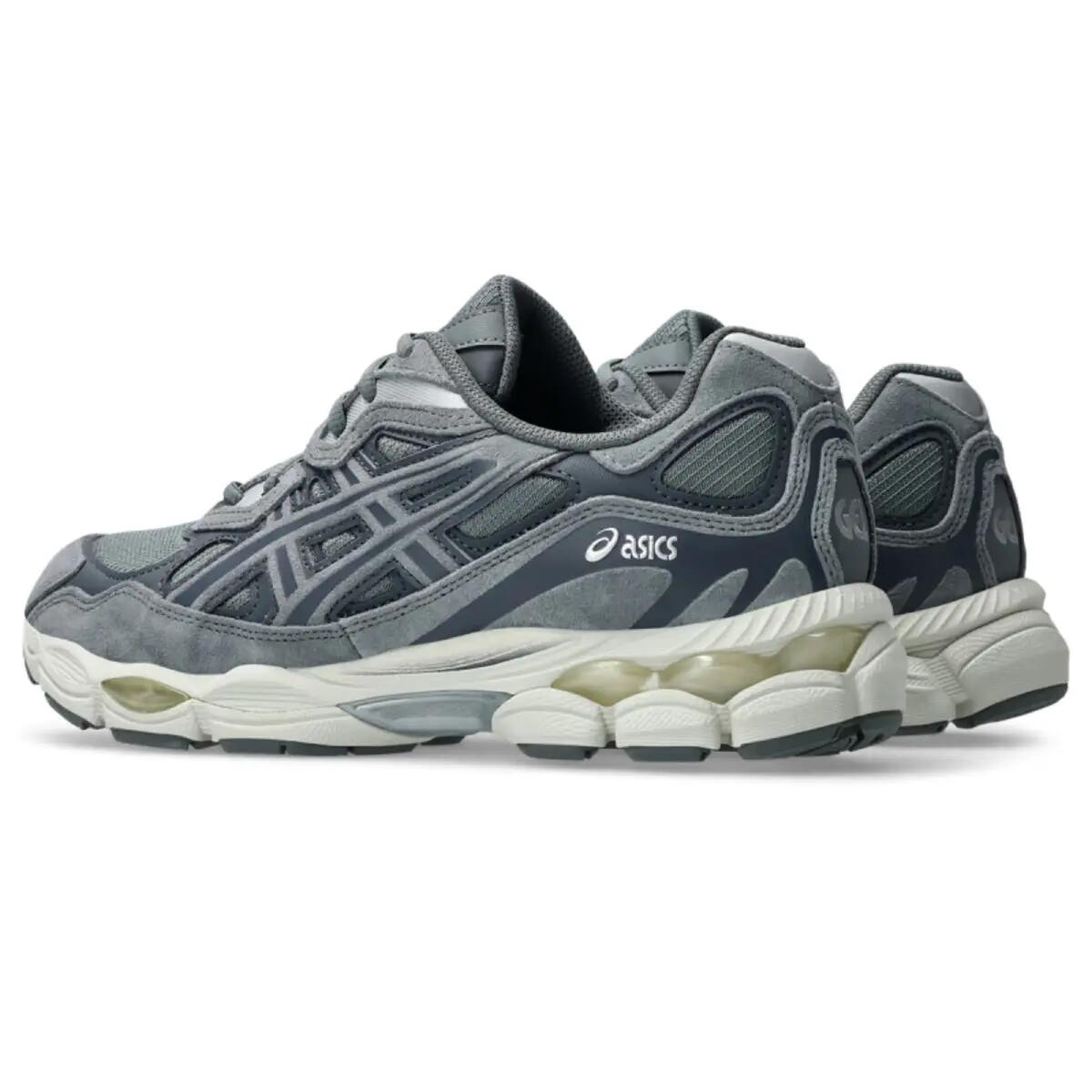 Chaussures ASICS Gel-NYC 4/6