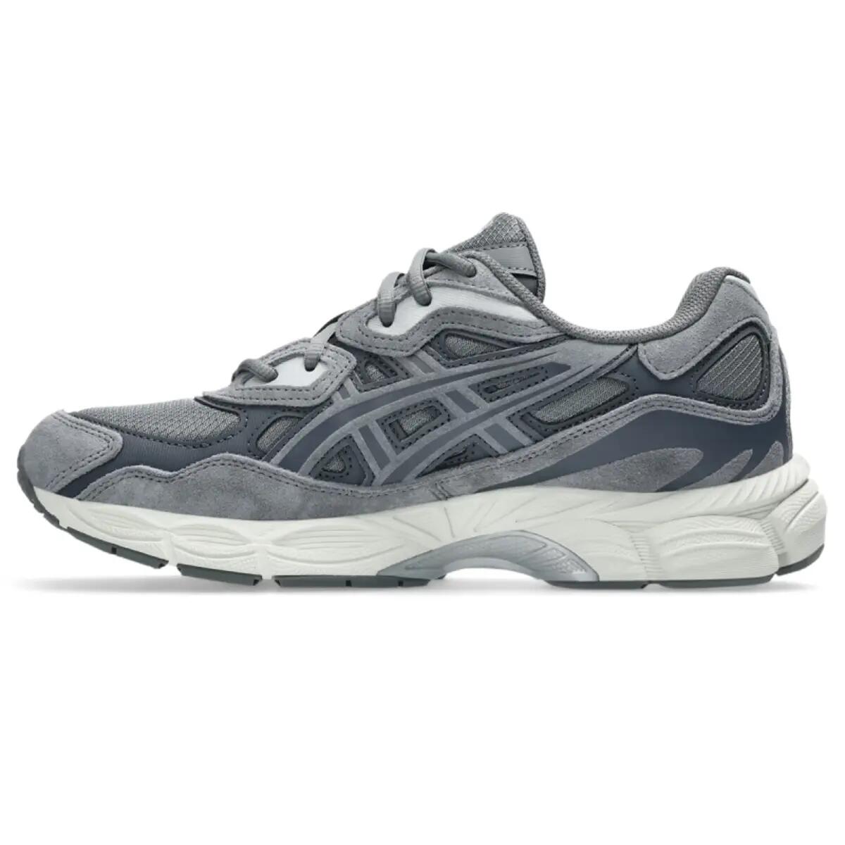 Chaussures ASICS Gel-NYC 3/6