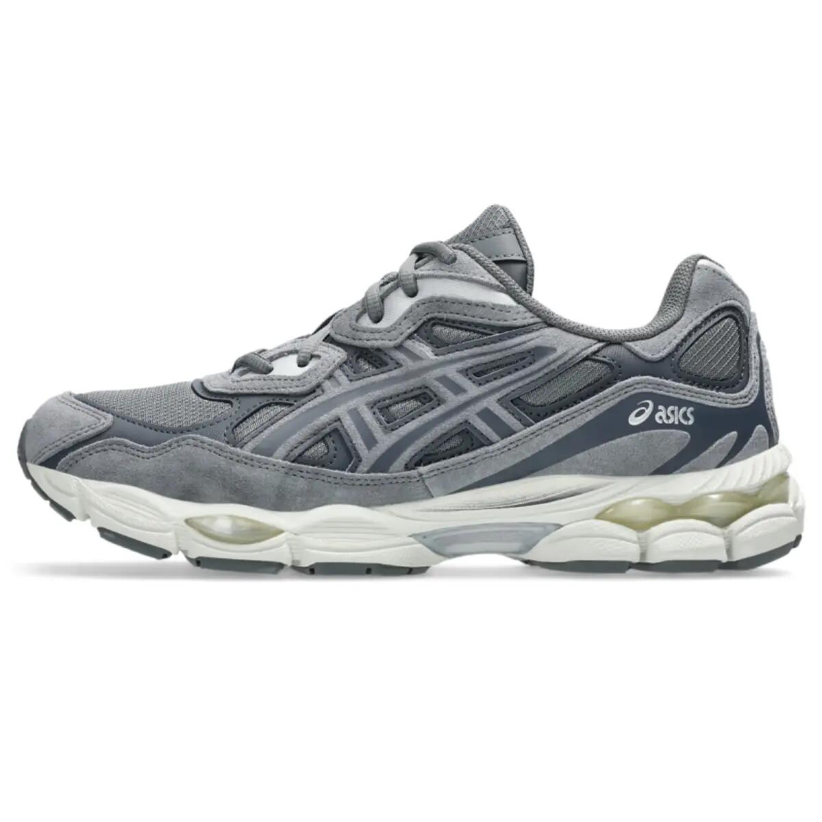 Chaussures ASICS Gel-NYC 2/6