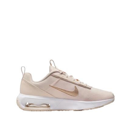 Zapatillas Nike Air Max Intrlk Lite Rosa