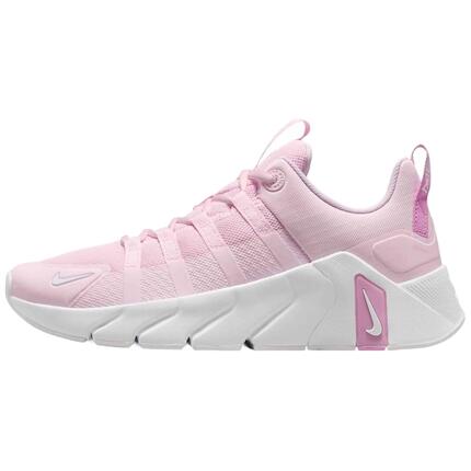 Zapatillas Nike modelo Nike Free Metcon 7 para mujer