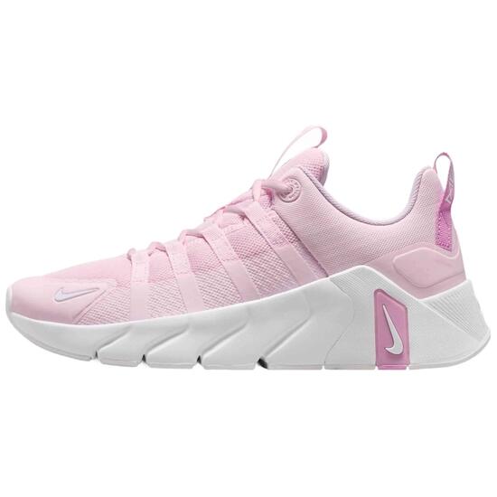 Zapatillas Nike modelo Nike Free Metcon 7 para mujer
