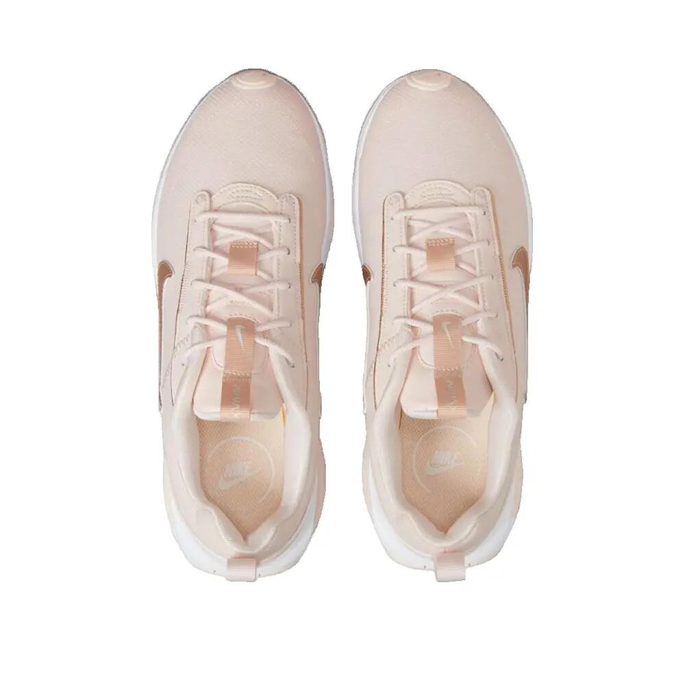 Nike Air Max Intrlk Lite Roze 3/3