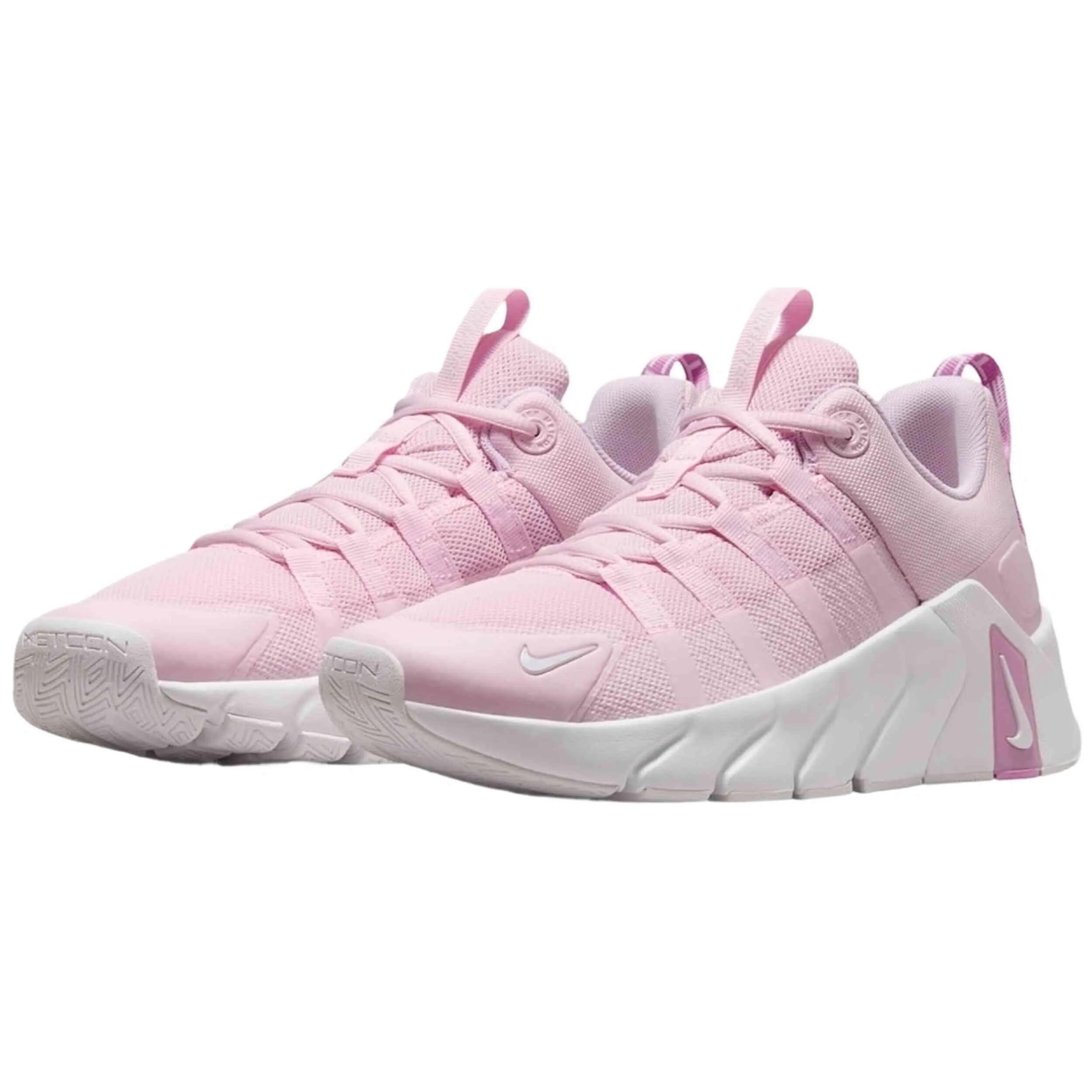 Zapatillas Nike modelo Nike Free Metcon 7 para mujer 5/5