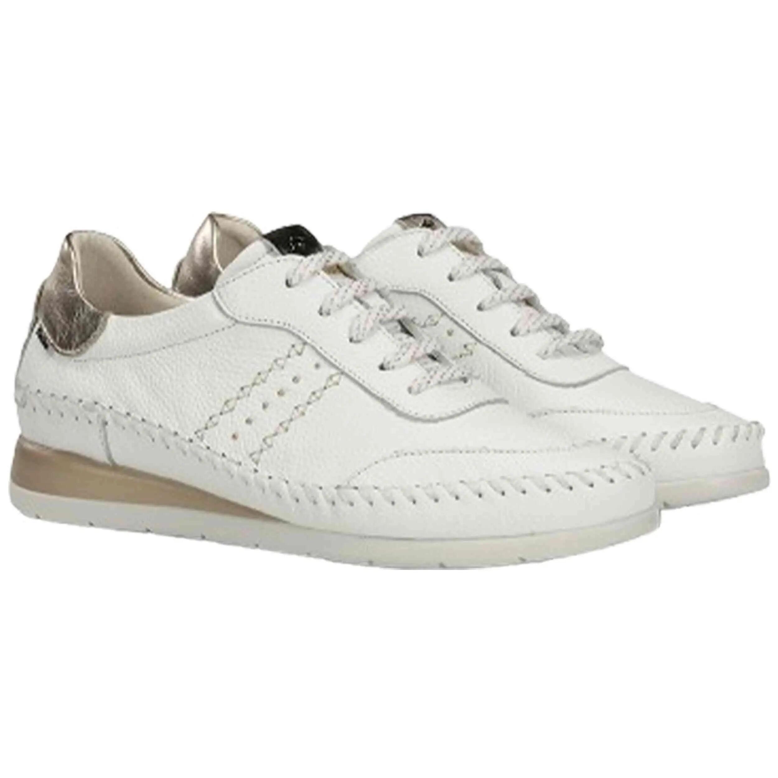Baskets Fluchos modèle F2148 pour femmes 4/5