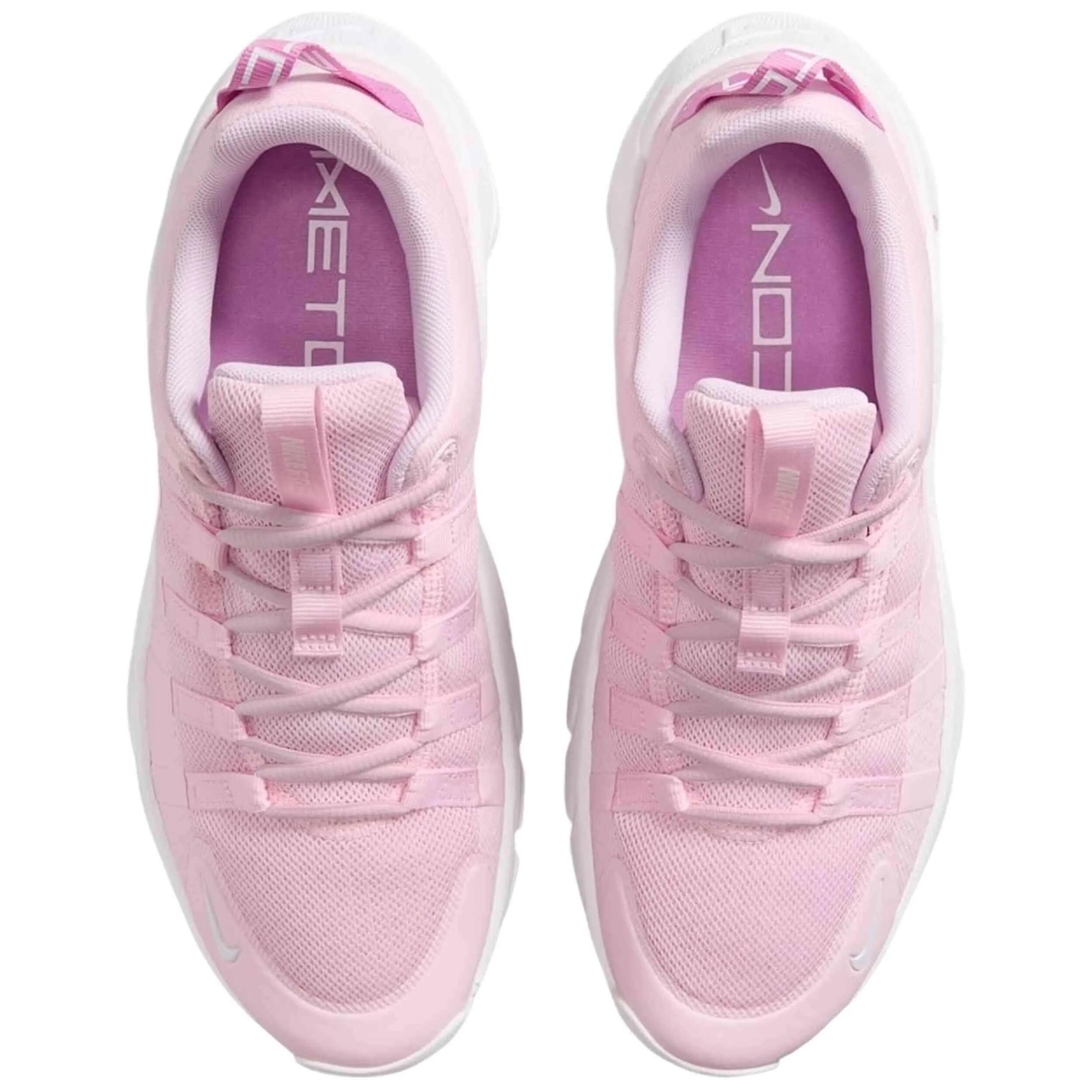 Zapatillas Nike modelo Nike Free Metcon 7 para mujer 4/5