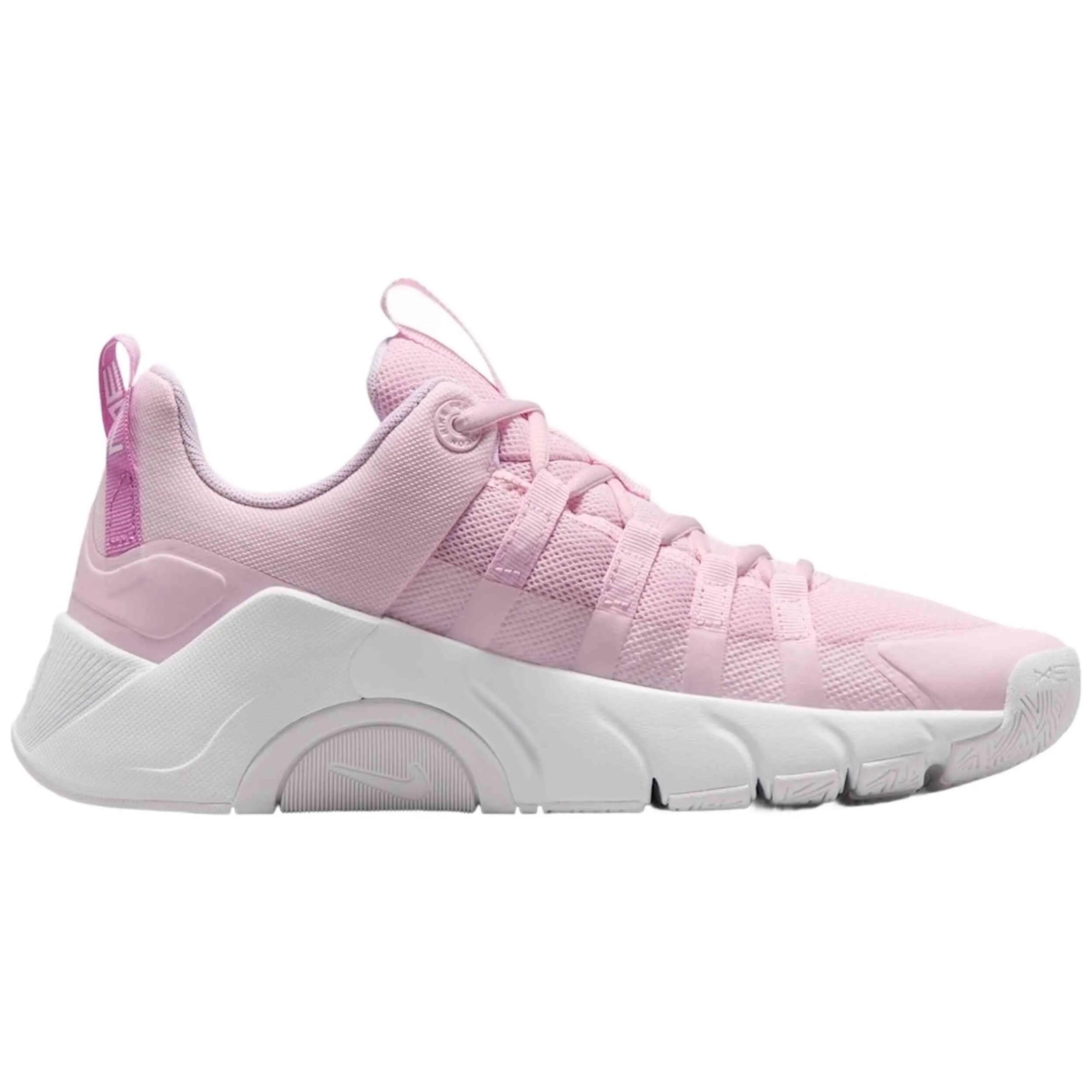 Zapatillas Nike modelo Nike Free Metcon 7 para mujer 3/5