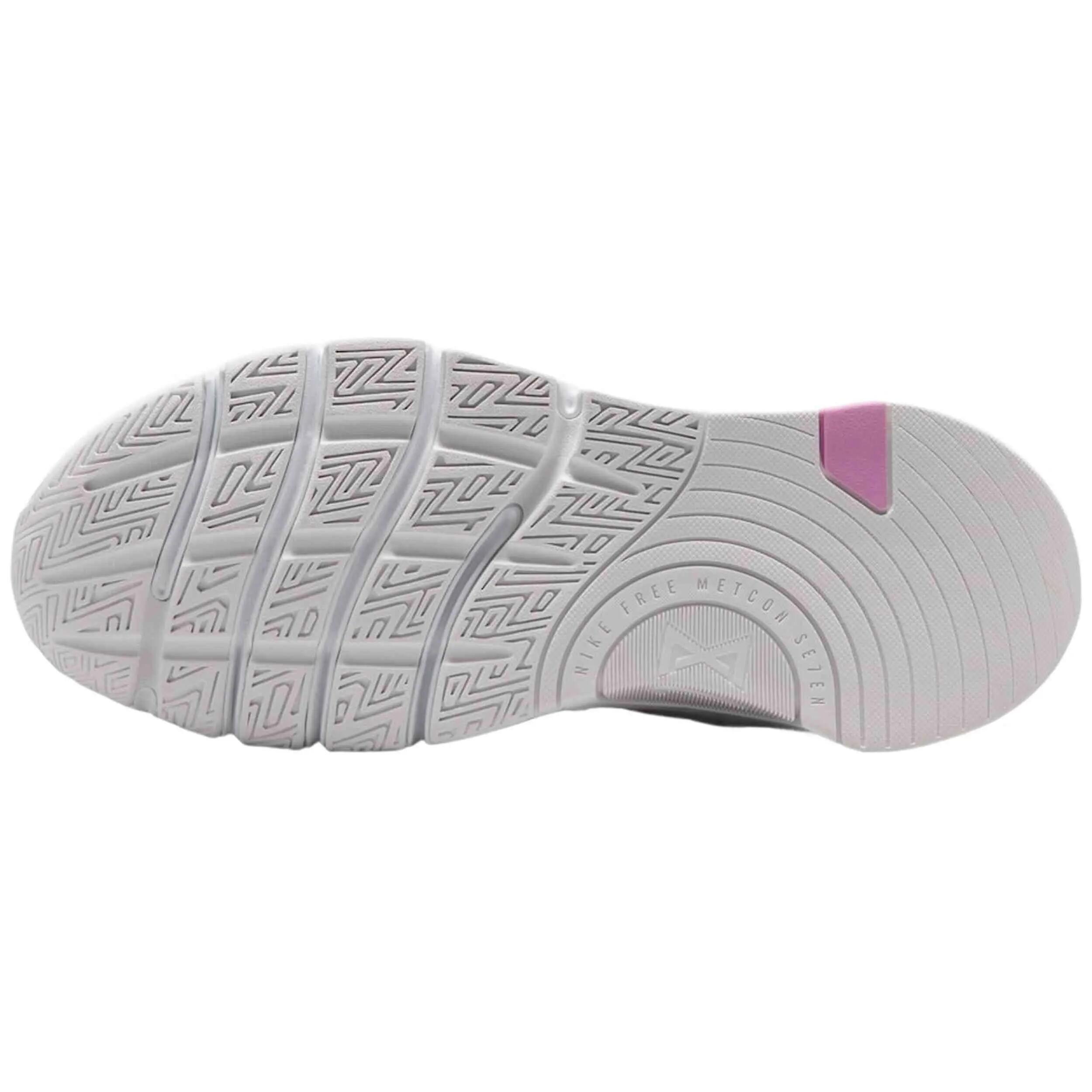 Zapatillas Nike modelo Nike Free Metcon 7 para mujer 2/5