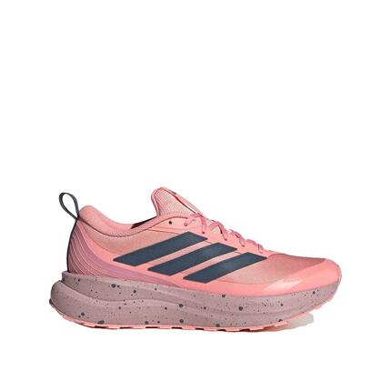 Chaussures de trail adidas Runfalcon 6 ATR Rose