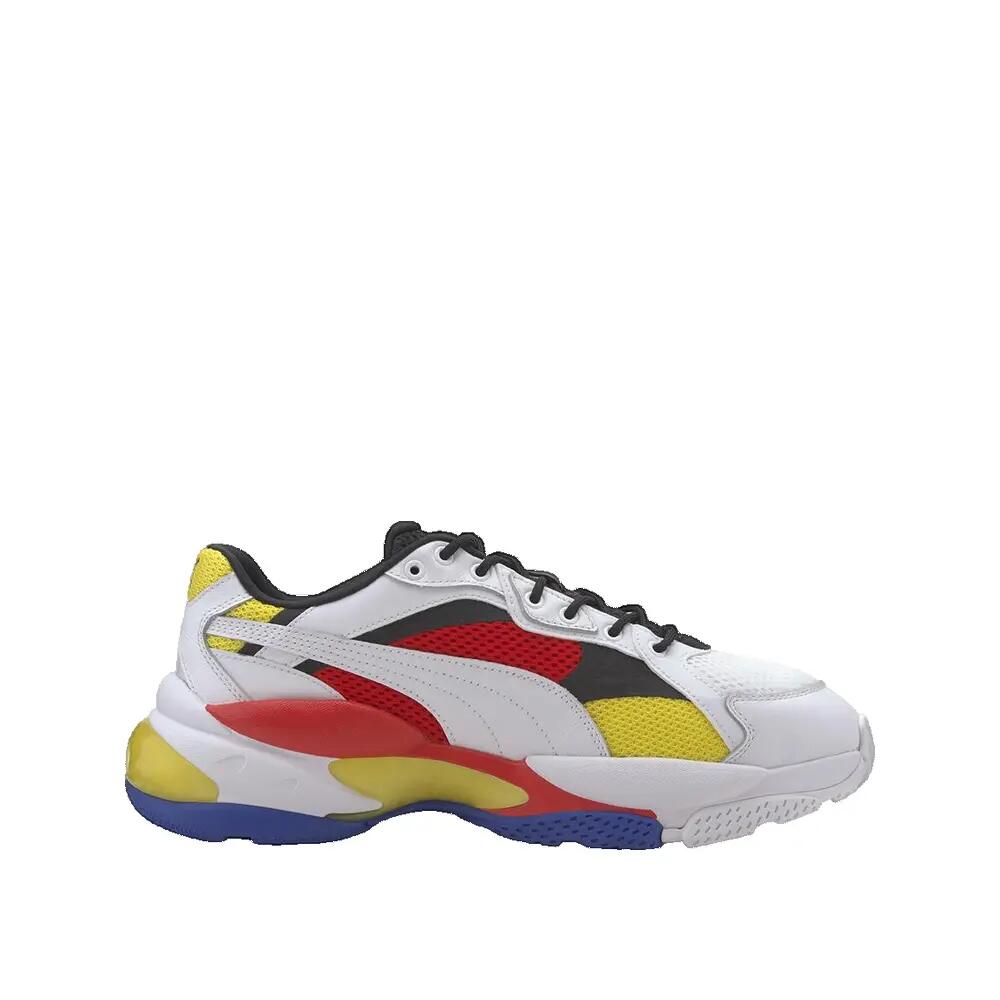 PUMA picture