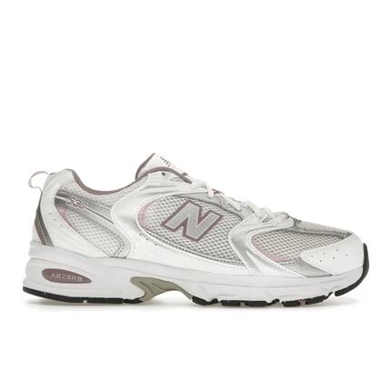 Chaussures New Balance 530 Femme