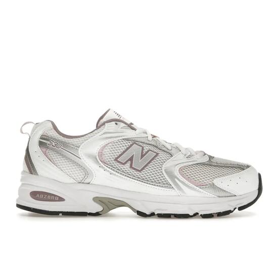 New Balance 530 Ice Wine