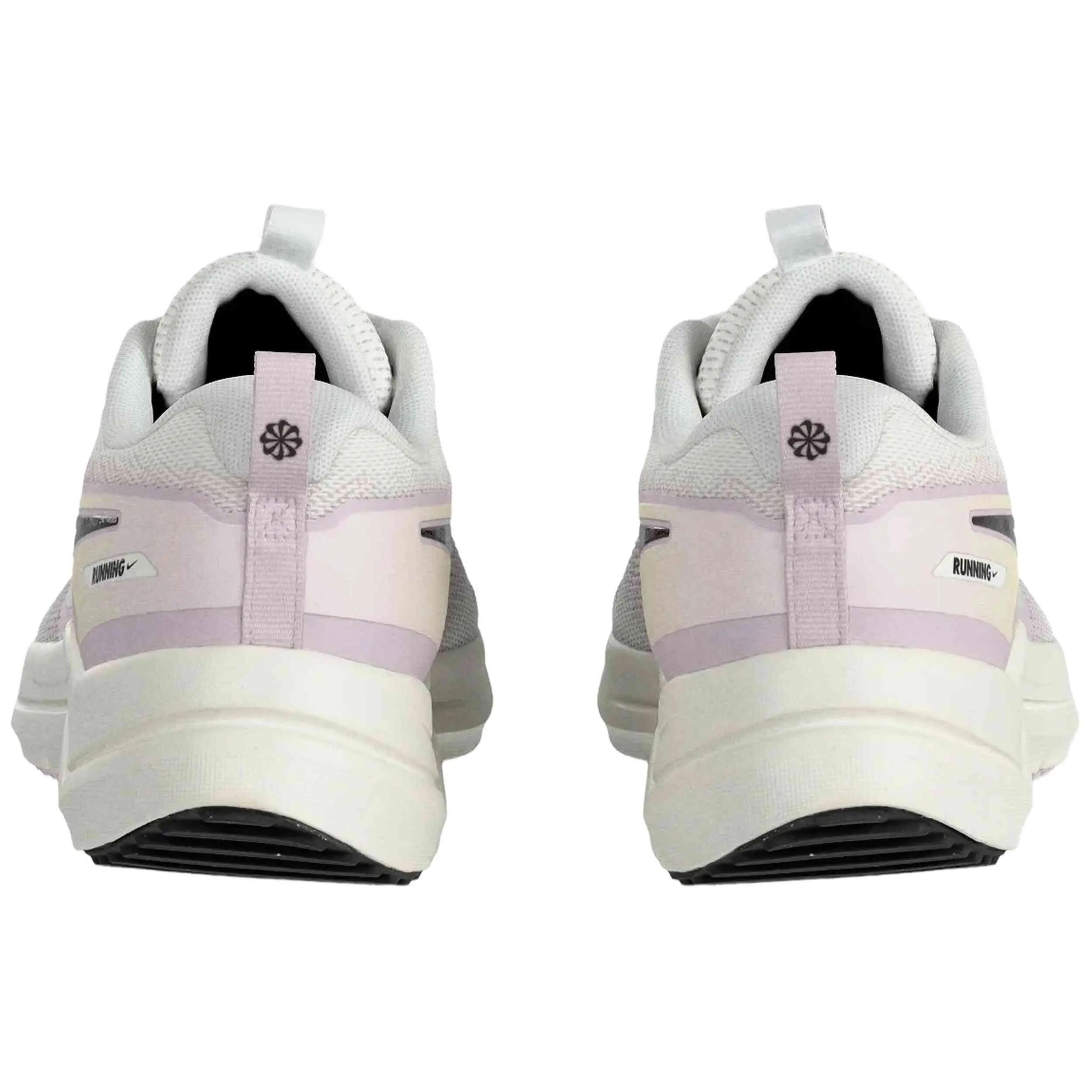 Sapatilhas Nike modelo Cosmic Runner SE 2 para crianças unissex 3/3