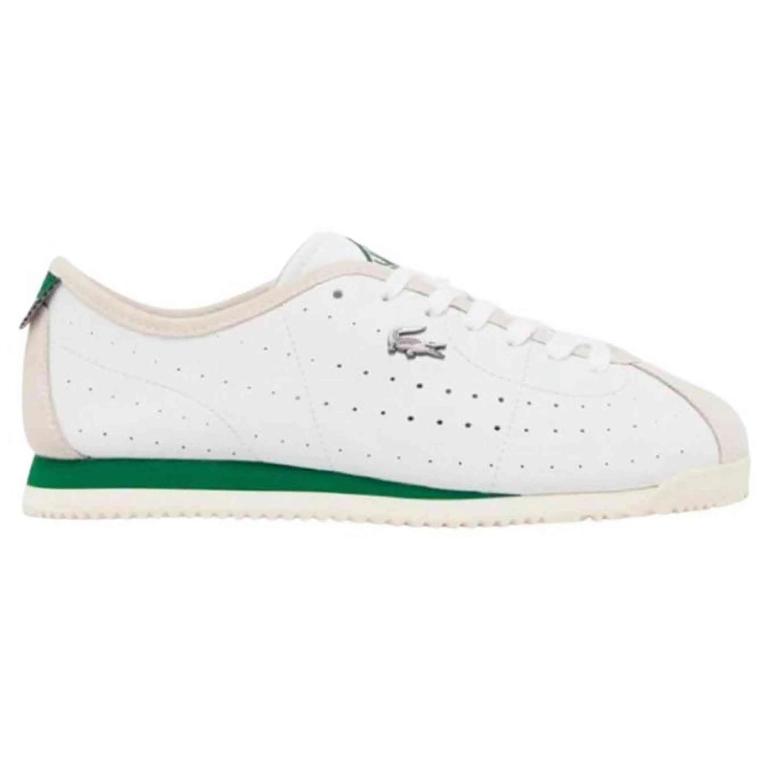 LACOSTE picture