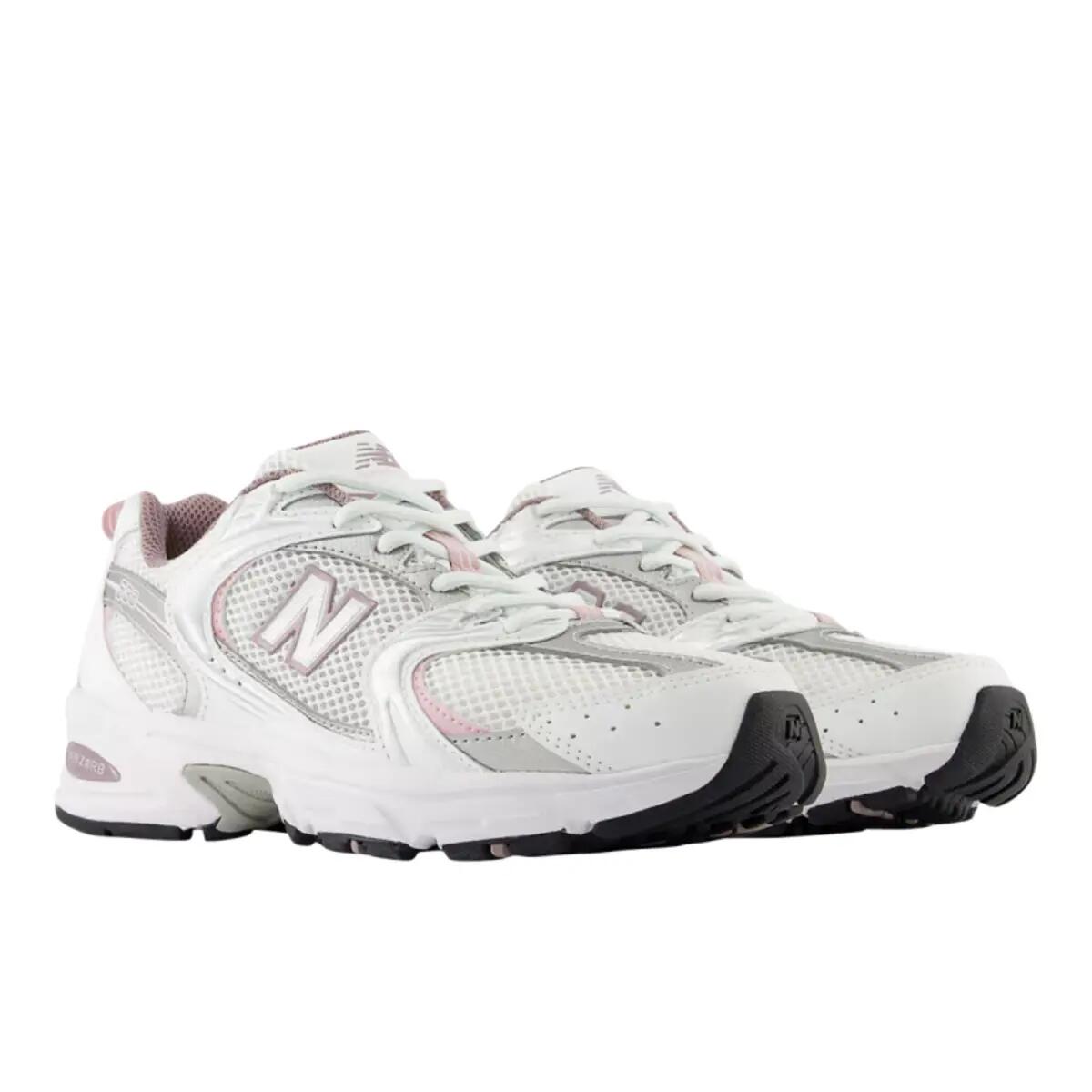 New Balance 530 Ice Wine 5/6