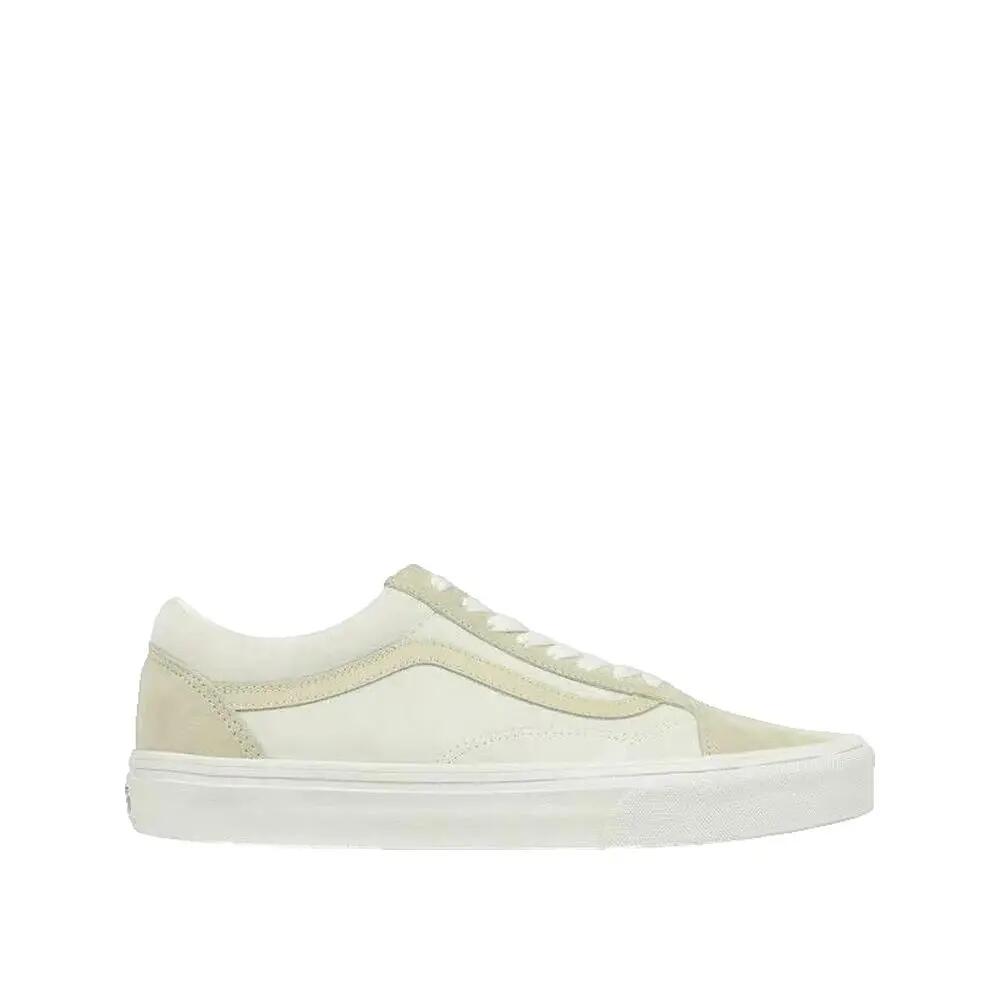 VANS picture