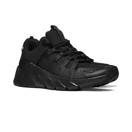 Zapatillas de entrenamiento Nike Free Metcon 7 Negro/Antracita