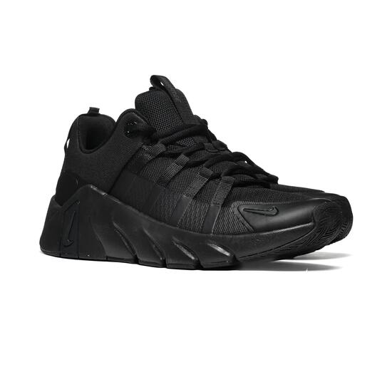 Zapatillas de entrenamiento Nike Free Metcon 7 Negro/Antracita